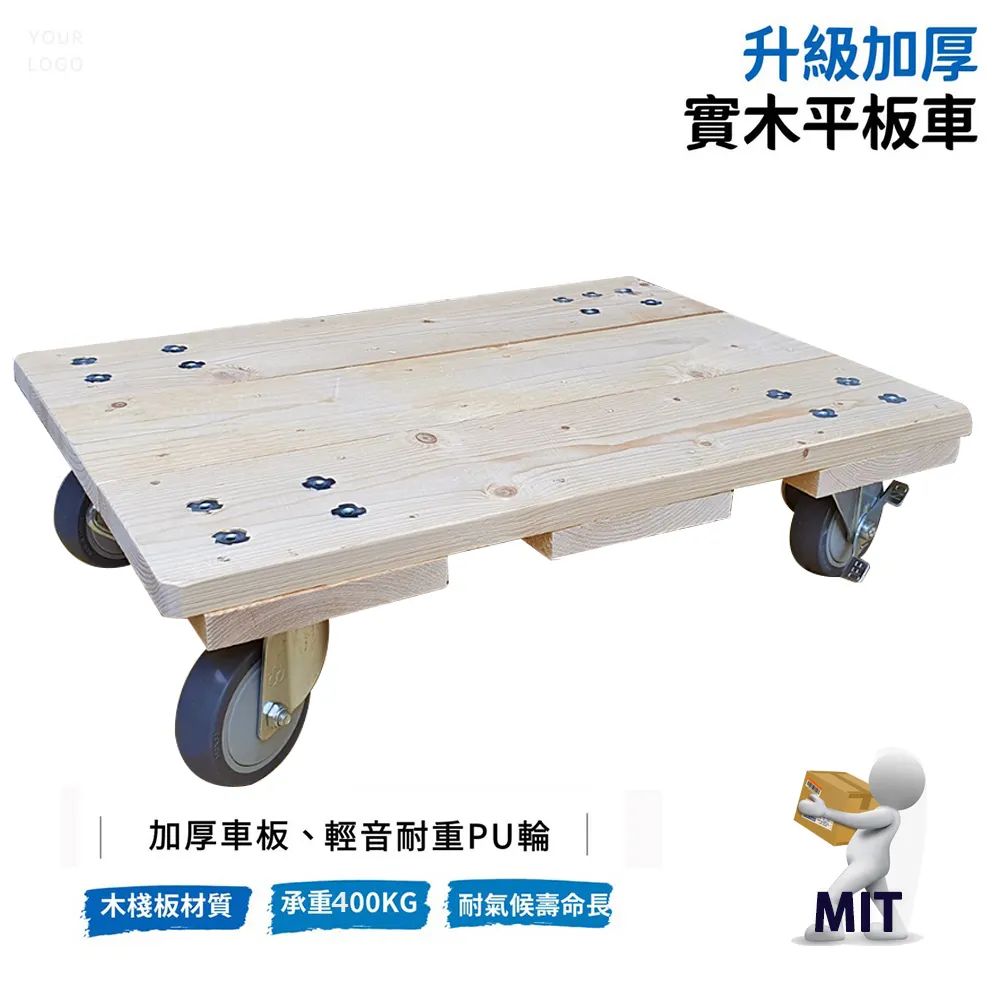 4英吋平面砂輪機/拋光機(台灣製) 歷史價格詳細信息