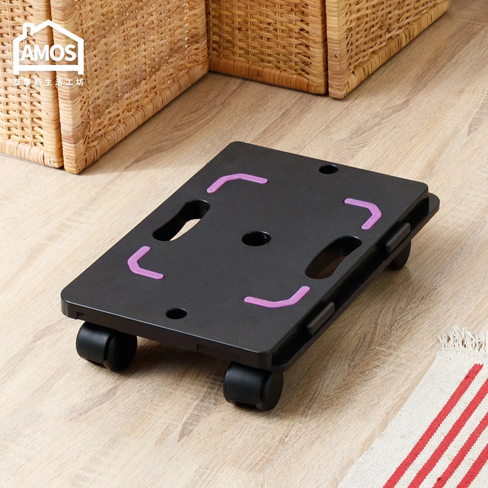 【AMOS 亞摩斯】大魔術拼接平板車(推車 平板車 地板車) 歷史價格詳細信息