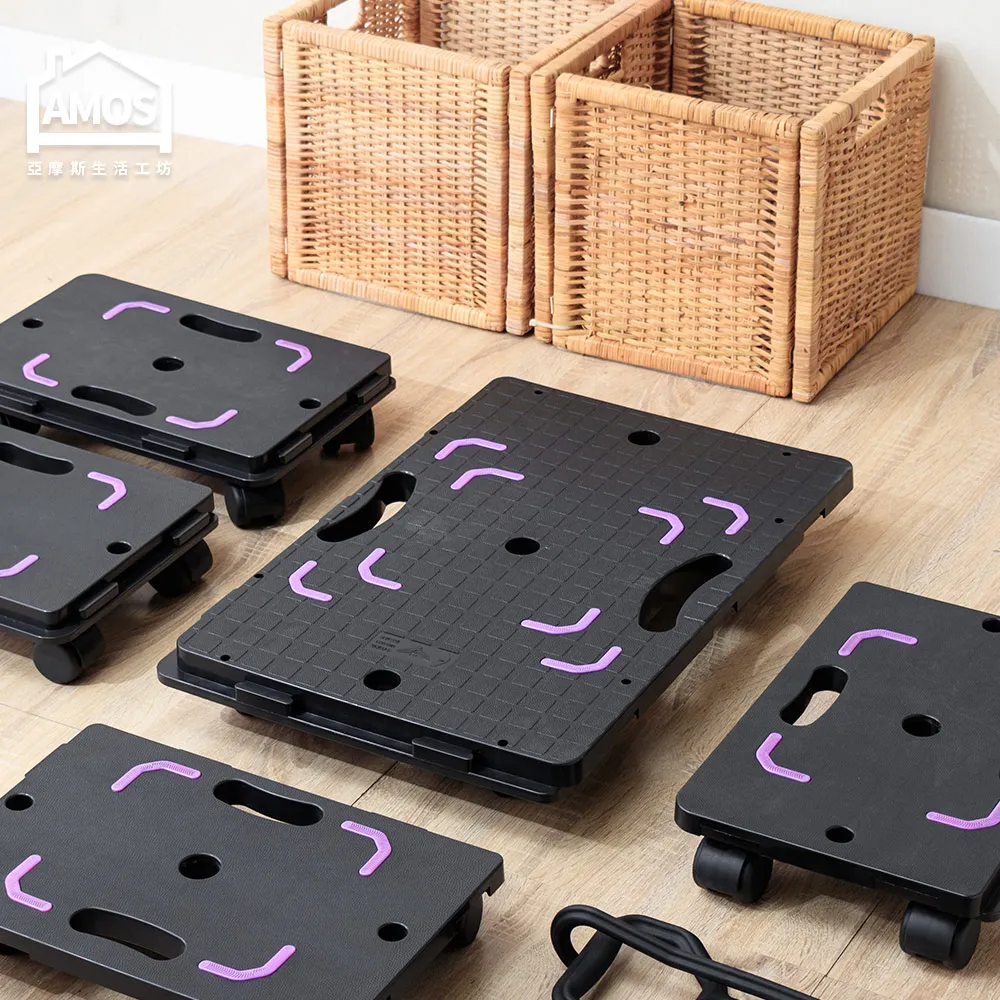 【Amos】大和日式塑木防水防潮浴椅(小) 歷史價格詳細信息