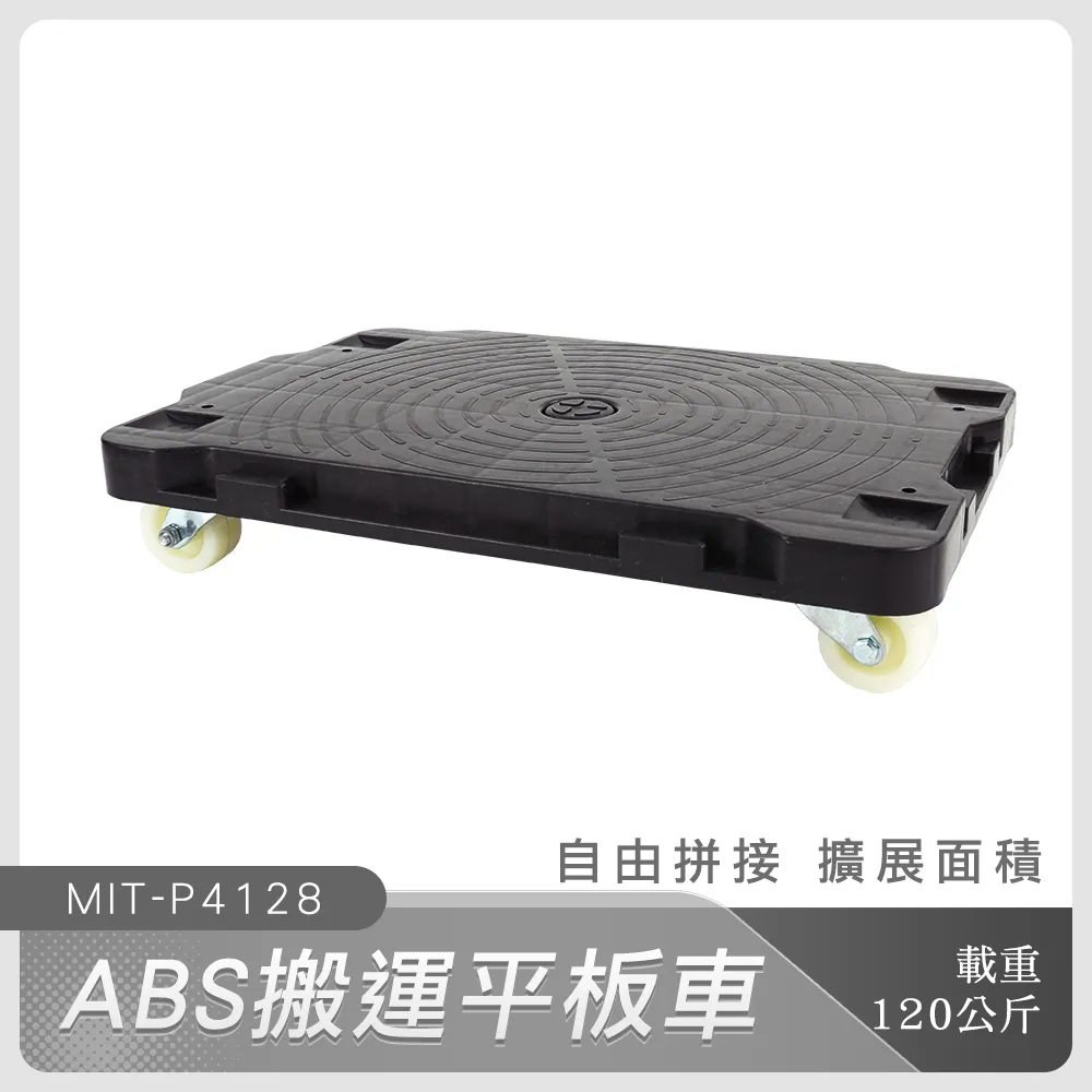 P0128*百搭口袋款*柔軟舒適*透氣質感*大尺碼*短袖POLO衫-果綠、墨綠、紫色 歷史價格詳細信息