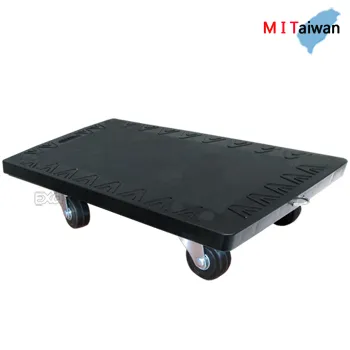 100%台灣製 大型鐵製忍者龜(平板車/手推車) 歷史價格詳細信息