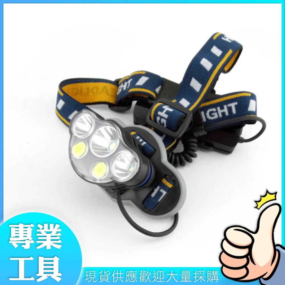 人性化礦燈充電架 全數控礦燈充電架clxfw-g100a礦燈充電架 歷史價格詳細信息