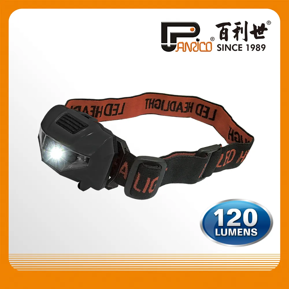 【Panrico 百利世】可敲擊貫通起子組(六角加力構造 貫穿 穿心 敲擊起子 螺絲起子) 歷史價格詳細信息