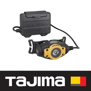 田島工具Tajima 快掛別扣安全別扣J型鉤 特殊鋼制造。 歷史價格詳細信息