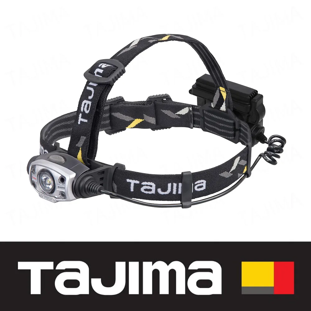 田島工具Tajima 快掛別扣安全別扣J型鉤 特殊鋼制造。 歷史價格詳細信息