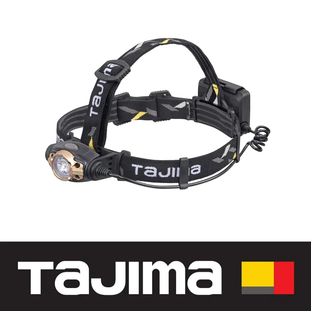 日本田島工具大力鉗 直口圓口尖嘴鉗子多功能快速夾固定夾持鉗【台灣公司免稅開發票】 歷史價格詳細信息