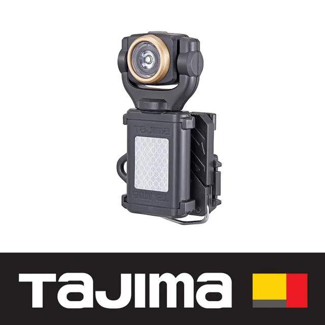 田島工具Tajima 快掛別扣安全別扣J型鉤 特殊鋼制造。 歷史價格詳細信息