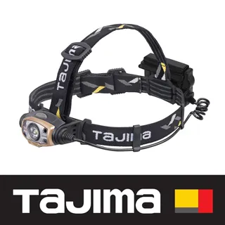 田島TAJIMA工作頭燈F351D 歷史價格詳細信息