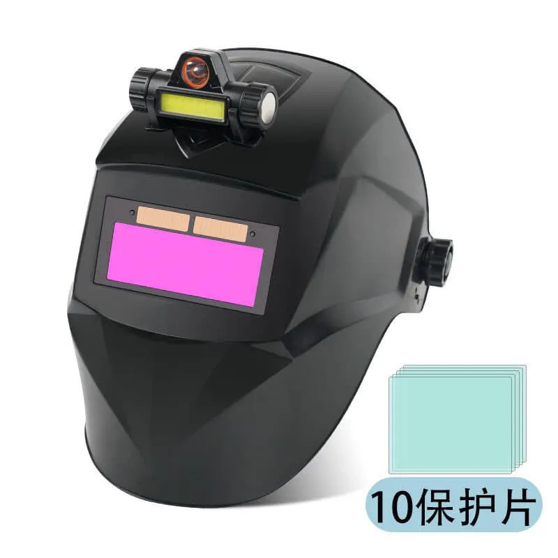 半罩式 面罩 魔鬼 (口罩自行車腳踏車重機搖滾嘻哈重金屬防毒面具機車護目鏡防護罩頭套歹徒防風眼鏡生存遊戲COSPLAY 歷史價格詳細信息