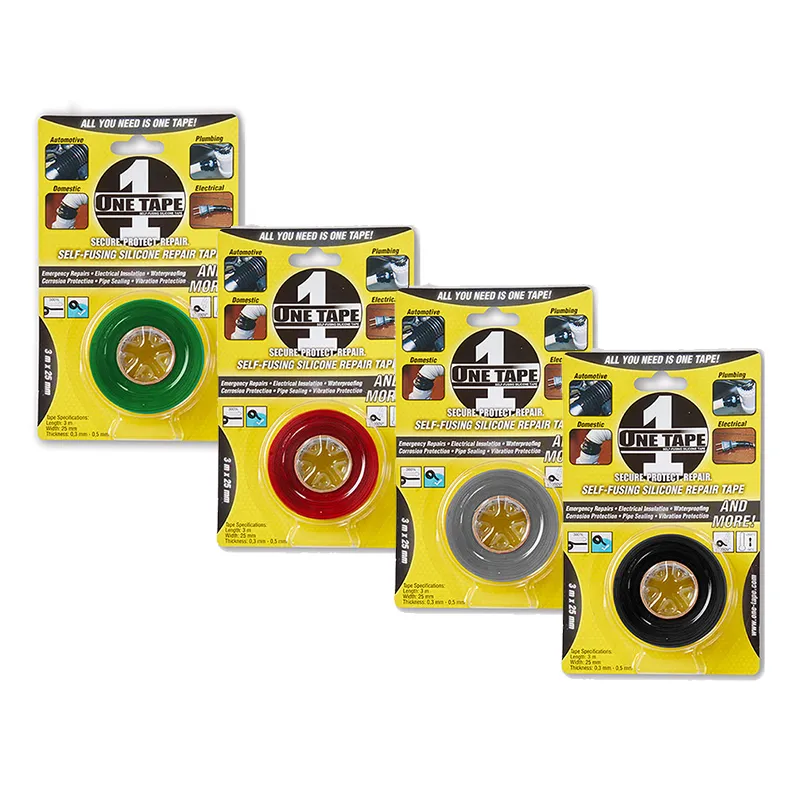 綠融意式氣動咖啡機手動戶外露營可攜式小型家用半自動濃縮咖啡機 歷史價格詳細信息