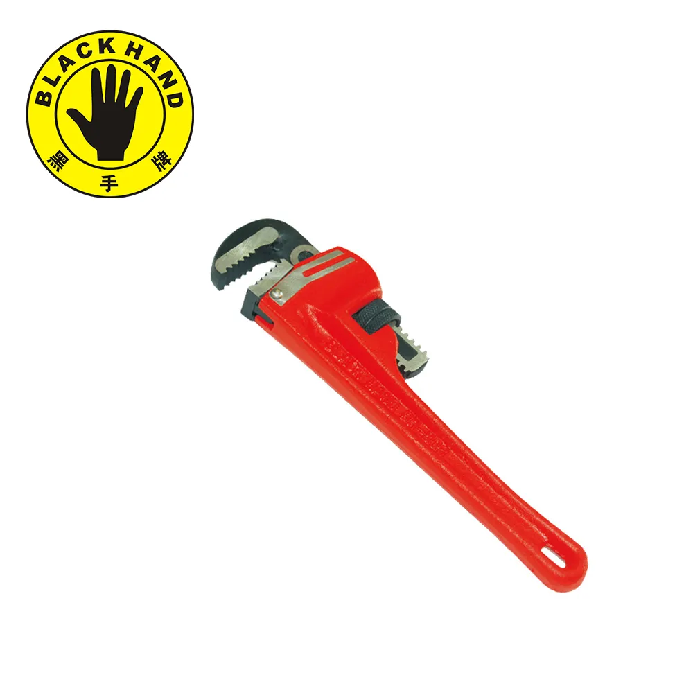 黑手牌 10WR 強力型吊環萬能鉗 10" 懸掛式O型環固定鉗 BH-498 歷史價格詳細信息
