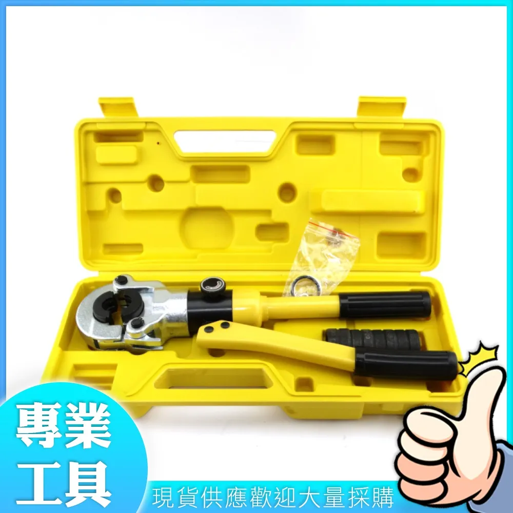 工仔人 壓克力透明雙面膠 4公分 萬能無痕貼 透明膠 雙面膠帶 強力膠帶/3入組 MIT-DT40 歷史價格詳細信息