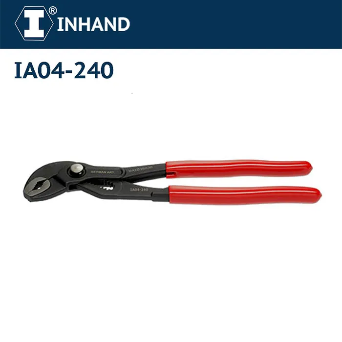 IA047無障礙 馬桶 坐便器 安全扶手 歷史價格詳細信息