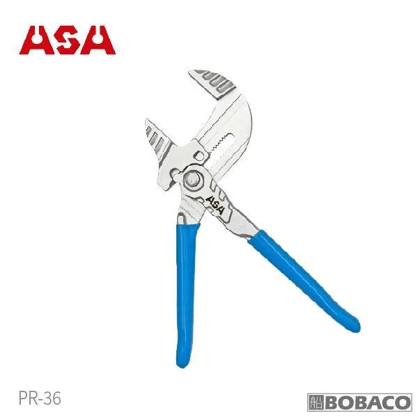 36#台灣肖楠釘瘤《沉水》念珠～味道香醇《20mmx12顆～重53.5g》材質堅硬顆顆沉水「附送壓克力手珠盒+肖楠精油」實品拍攝～出貨就是這一件」手珠  佛珠 歷史價格詳細信息