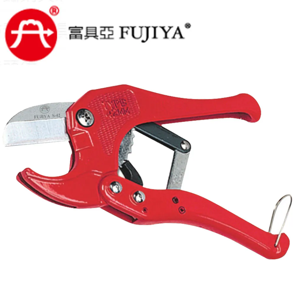 (1) FUJICA SIGLE-8 NDX4 歷史價格詳細信息