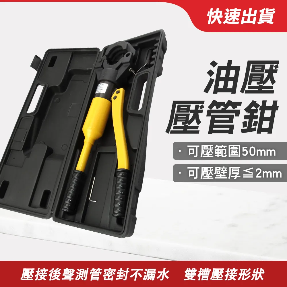 50管菱形鋁合金架帳篷紅白條紋展覽遮陽廣告帳篷單邊屋簷圍布雨棚 歷史價格詳細信息