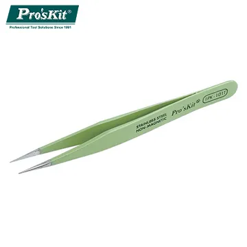 【ProsKit 寶工】防靜電固定鬆緊帶型手環(3米) 8PK-611 歷史價格詳細信息