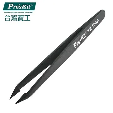 【ProsKit 寶工】防靜電固定鬆緊帶型手環(3米) 8PK-611 歷史價格詳細信息