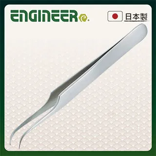 不鏽鋼抗沙深井泵 380V景觀噴泉潛水泵溫泉泵工業抽水泵 歷史價格詳細信息