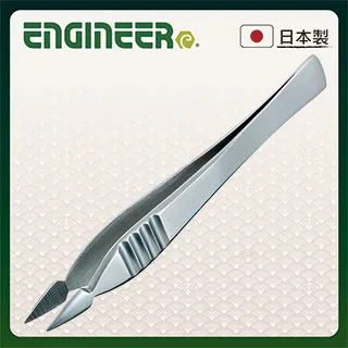 【日本工程師ENGINEER】L型棘輪螺絲起子組 DR-06 歷史價格詳細信息