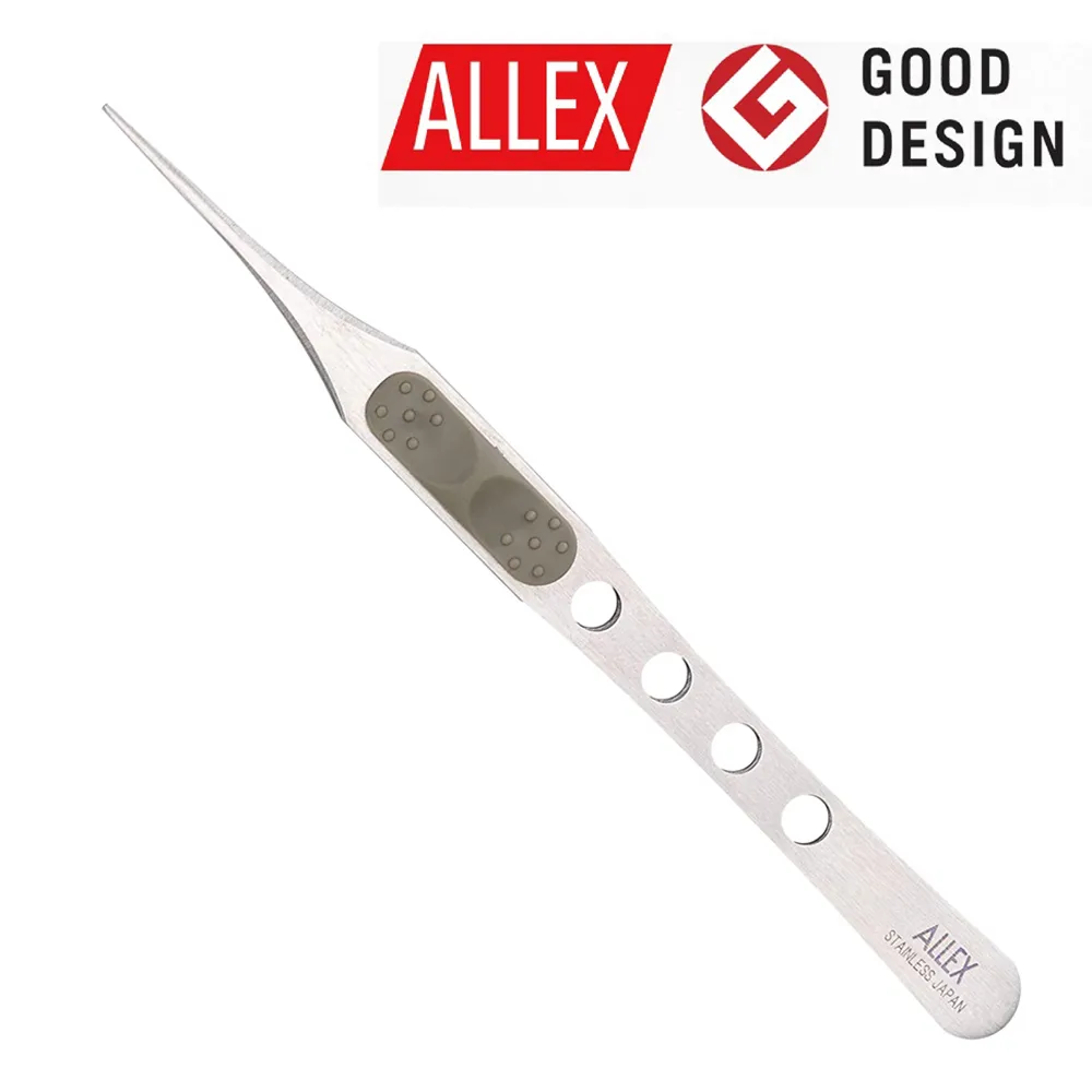 211074&quot;C倉庫&quot;TVS貼片瞬態抑制二極體 SMAJ24A-E3/61 400W 24V （10只）  [21107 歷史價格詳細信息