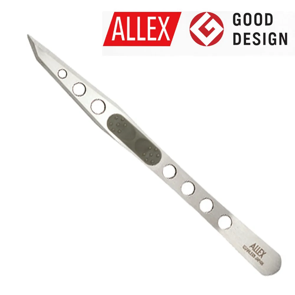 211074&quot;C倉庫&quot;TVS貼片瞬態抑制二極體 SMAJ24A-E3/61 400W 24V （10只）  [21107 歷史價格詳細信息