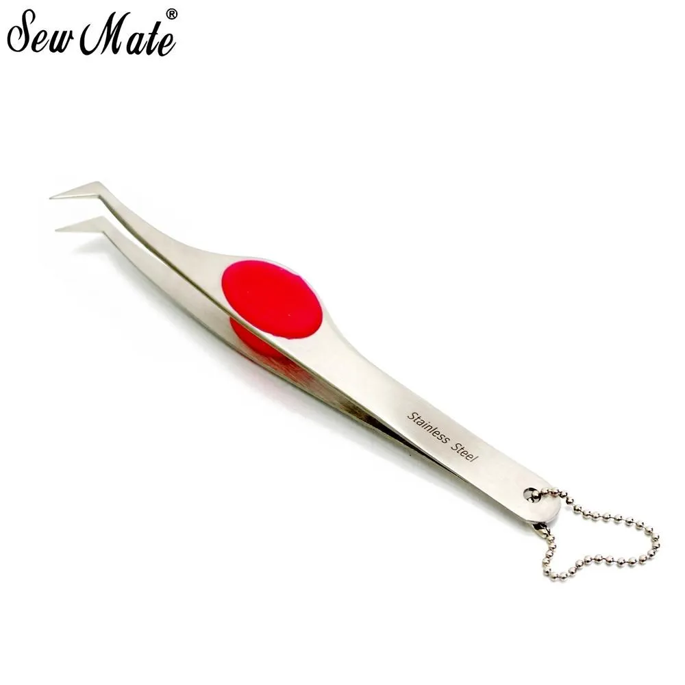 台灣SewMate 12合1皮雕木雕燒烙筆電烙筆DW-WB04烙畫筆 歷史價格詳細信息