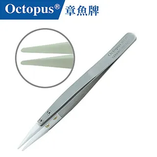 【Octopus章魚牌】1開6插3孔15尺1650W延長線 歷史價格詳細信息