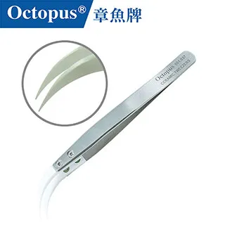 4MM陶瓷米珠本色編織手鏈手工串珠子材料發簪IY飾品配件 歷史價格詳細信息