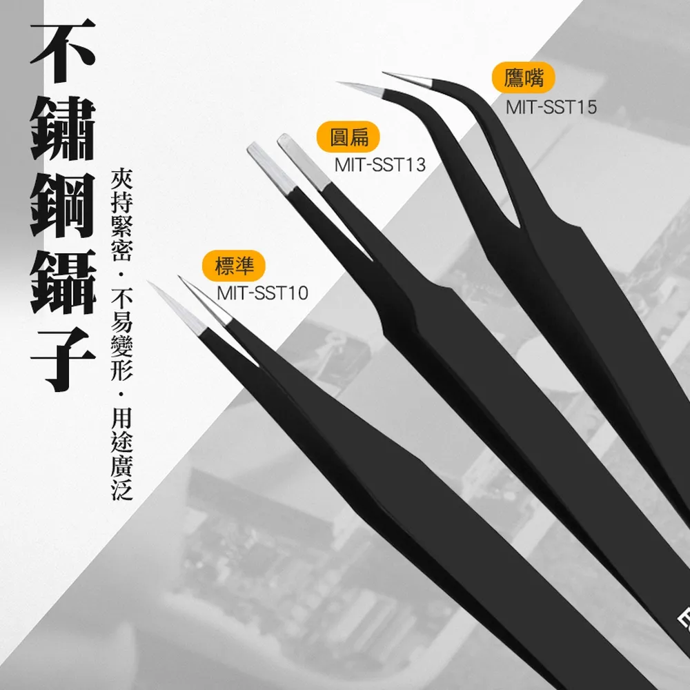 (2入)不鏽鋼止滑防燙夾 碗盤夾 蒸鍋夾 多功能防燙夾 歷史價格詳細信息