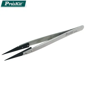 【ProsKit 寶工】防靜電固定鬆緊帶型手環(3米) 8PK-611 歷史價格詳細信息