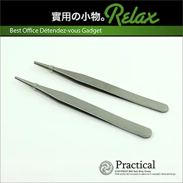 實用居家漢方美容：穴位按摩、養顏食譜、日常保健、美顏針灸，不侵入、不動刀也能給你超強的逆齡美容法【金石堂】 歷史價格詳細信息