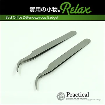 實用居家漢方美容：穴位按摩、養顏食譜、日常保健、美顏針灸，不侵入、不動刀也能給你超強的逆齡美容法【金石堂】 歷史價格詳細信息