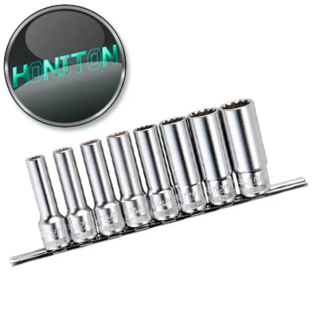 英制四列圓錐滾子軸承EE127097D/127135-127136D KOYO 47T483523A 歷史價格詳細信息