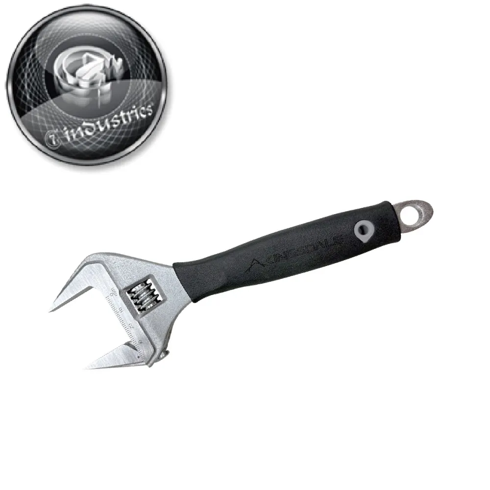 7 industries 7牌 21件棘輪精密起子組 002419 歷史價格詳細信息