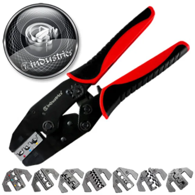 7 industries 7牌 21件棘輪精密起子組 002419 歷史價格詳細信息