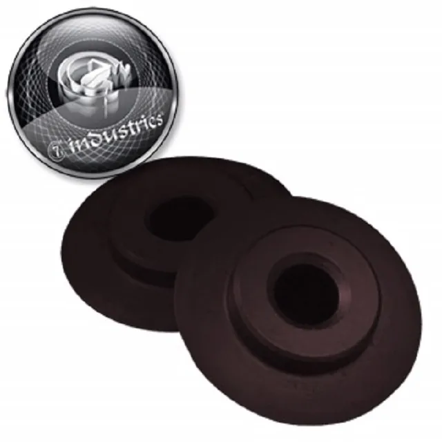 7 industries 7牌 21件棘輪精密起子組 002419 歷史價格詳細信息