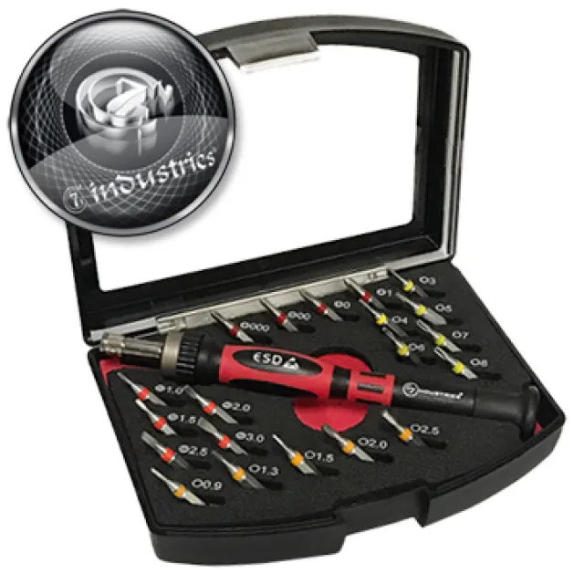 21 件男士棉質睡衣短袖 + 長褲開衫睡衣睡衣加大碼睡衣薄款家居服套裝（滿599免運） 歷史價格詳細信息