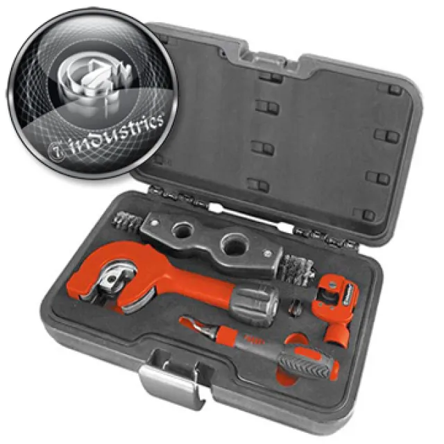 7 industries 7牌 21件棘輪精密起子組 002419 歷史價格詳細信息