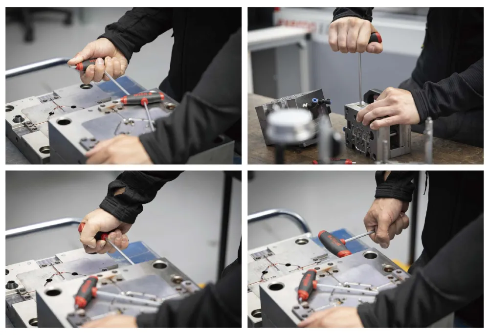 德國 Wiha Z02001 經典型 9 高效能 鋼絲鉗 歷史價格詳細信息