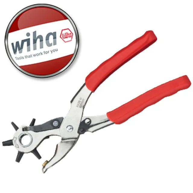 WIHA 威漢 6支組專業型雙色T型L型六角扳手 334DS K6-01 歷史價格詳細信息