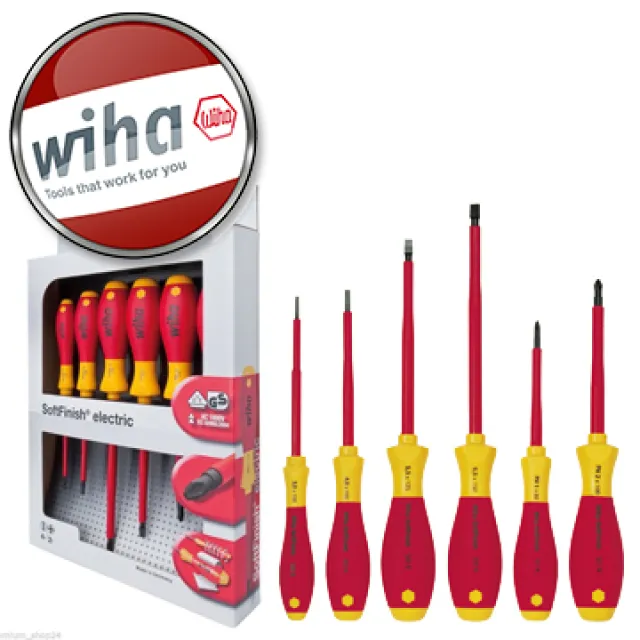 支持k6無線領夾式麥克風收音麥帶充電倉錄音設備手 歷史價格詳細信息