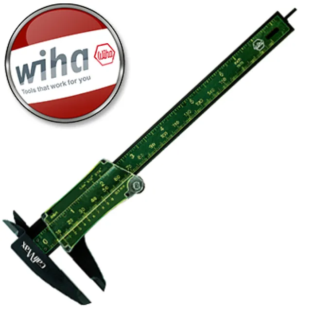 WIHA 威漢 6支組專業型雙色T型L型六角扳手 334DS K6-01 歷史價格詳細信息