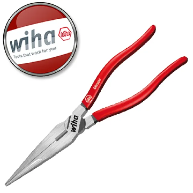 WIHA 威漢 6支組專業型雙色T型L型六角扳手 334DS K6-01 歷史價格詳細信息