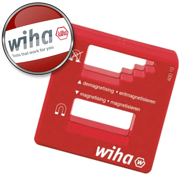 WIHA 威漢 6支組專業型雙色T型L型六角扳手 334DS K6-01 歷史價格詳細信息