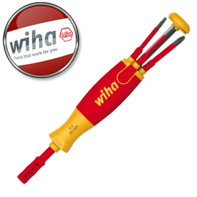 WIHA 威漢 6支組專業型雙色T型L型六角扳手 334DS K6-01 歷史價格詳細信息