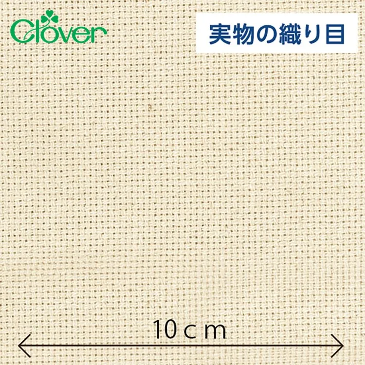 日本可樂牌Clover打孔針用粘接劑 打孔織物膠水透明黏膠57-769(40克;附側邊片型刷子)打孔針專用黏著劑 歷史價格詳細信息