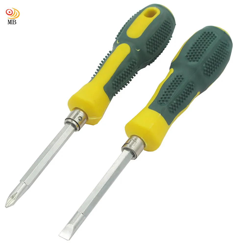 月陽超值2入組合加厚不銹鋼去腳皮刮腳皮修腳皮刀加四面指甲銼刀磨指甲板(SFN138) 歷史價格詳細信息