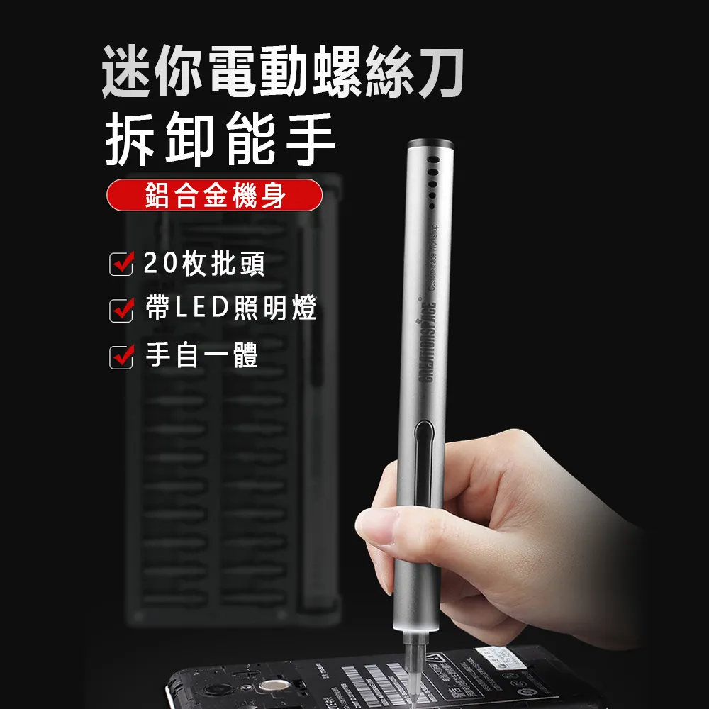 20合1 20in1漸變濾鏡ND2 4 8 16方形漸變鏡 插片濾鏡中灰減光鏡 歷史價格詳細信息