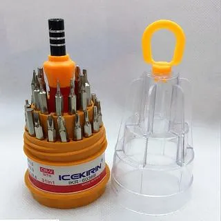 PS MALL寶寶兒童動物卡通耳朵素色草帽子 3入 歷史價格詳細信息